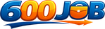 600 job লোগো